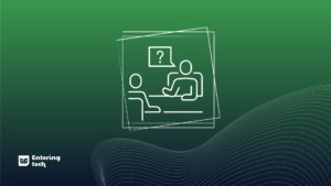 🚀Entering Tech #012: How to ace your job interview