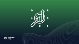 🚀Entering Tech #010: How to become a data analyst