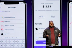 Exclusive: Chipper Cash expands partnership with Visa on card issuance