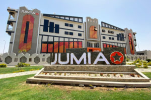 Jumia changes board and CEOs step down as it renews focus on profitability