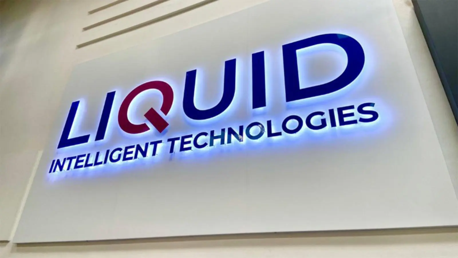 nigeria liquid intelligent technologies