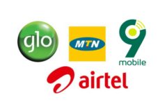 data plans