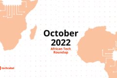 african tech moves