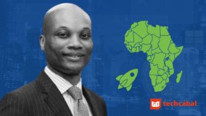 Top 5 skills needed to grow the startup ecosystem in Francophone Africa