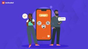 Next Wave: Paga wants to be the Revolut for African immigrants, but what must it do to achieve success?