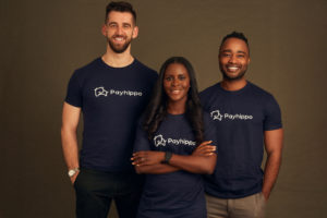 Payhippo acquires microfinance bank to expand its service offerings