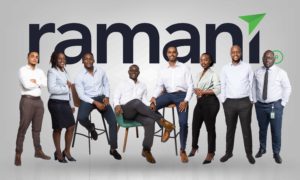 Ramani raises $32 million Series A to digitise Tanzania’s supply chain