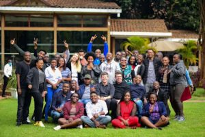 👨🏿‍🚀 TechCabal Daily – Sky.Garden gets a second chance