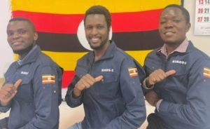 👨🏿‍🚀TechCabal Daily – Uganda in space