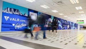 South African crypto exchange VALR launches in Zambia