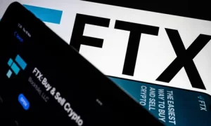 👨🏿‍🚀TechCabal Daily – FTX loses in South Africa