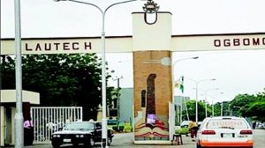 What to know about LAUTECH’s post-UTME CBT 2022