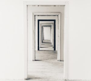 The Next Wave: In search for exits