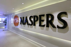 naspers 2022 financial results