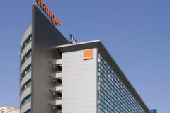 orange botswana digital center