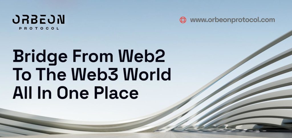 The next big Cryptocurrencies for 2023: Decentraland, Avalanche and Orbeon Protocol