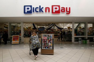 Pick n Pay adding instore crypto payment option after successful trials