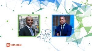 How technology is impacting the banking sector in DRC