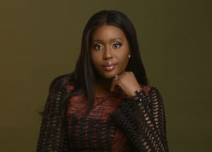 Adesuwa Okunbo Rhodes becomes youngest solo GP to close $20 million Fund I