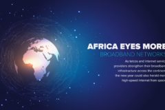 africa broadband 2023
