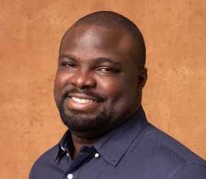 Why Future Africa and TLG Capital just created a $25 million debt financing programme