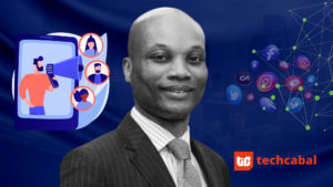 Why African entrepreneurs need to focus on storytelling in 2023