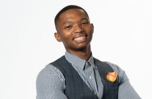 👨🏿‍🚀TechCabal Daily – Two startups crowdfund R6million in 6 weeks