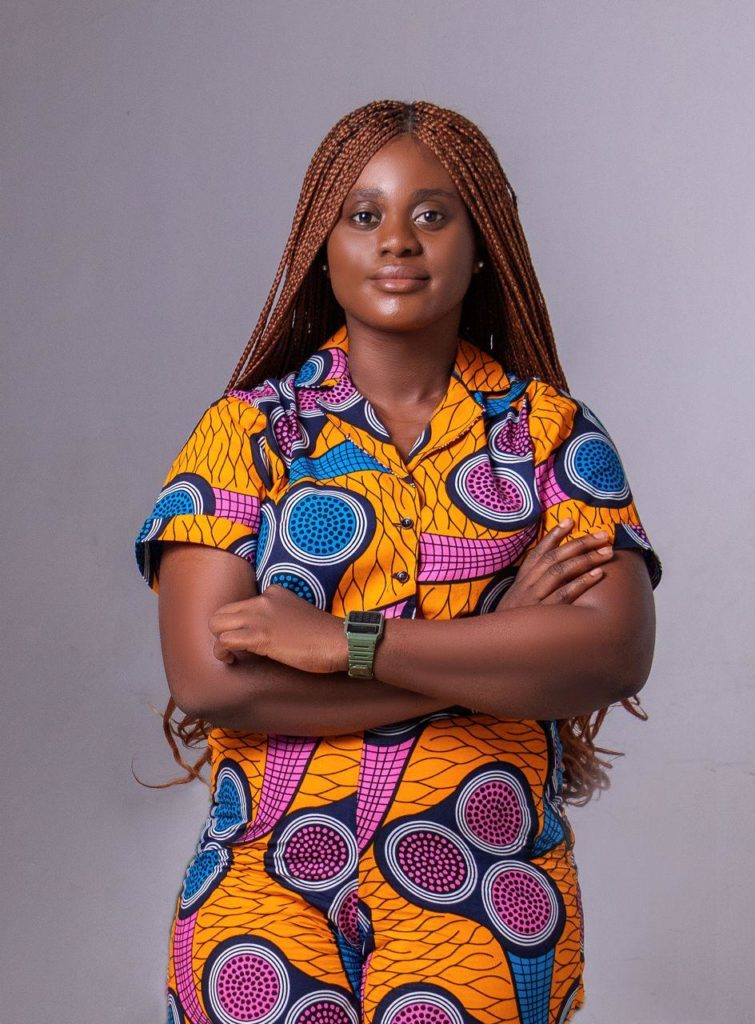 Taeillo raises $2.5m to expand the delivery of innovative pieces in Africa