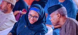 TC Weekender: Nigeria limits cash withdrawals