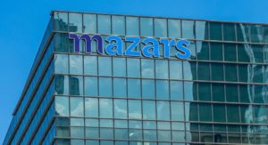 Accounting firm Mazars says Binance is fully collateralized, experts raise questions￼