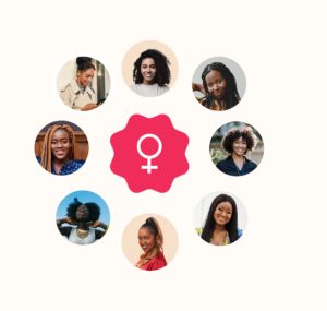 Female-led Klasha breaks a barrier to gender inclusion in Nigeria with new menstrual leave policy