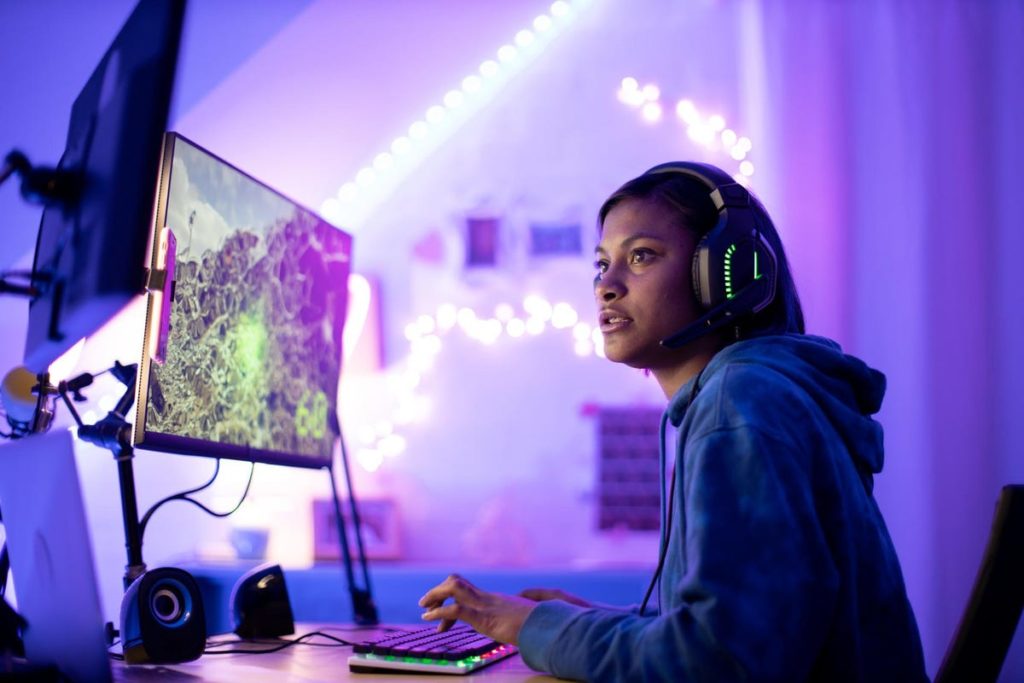 Supercell offers African game studios grants worth up to $200,000