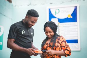 Why Nigeria’s cash withdrawal limit policy is a good thing