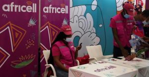 👨🏿‍🚀TechCabal Daily – Africell’s MoMo licence in Angola