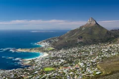 cape town africa data centres