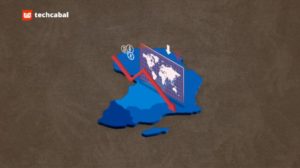 With low prices and trust, what’s next for African crypto startups and creators?