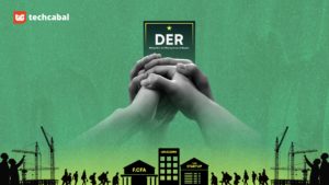 How DER became a one-stop shop for startups in Senegal