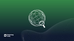  👨🏿‍🚀 Entering Tech #016: Five careers in tech to explore