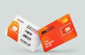 👨🏿‍🚀 TechCabal Daily – MAFAB launches 5G in Nigeria