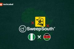 Inside SweepSouths' Nigeria and Kenya closure