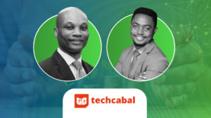 There are growing opportunities for startups in Kinshasha