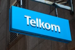 telkom rain merger talks