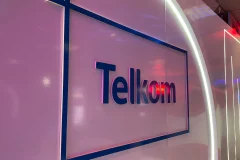 Telkom annual results 2023