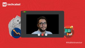 Plug and Play’s multifaceted approach to supporting startups and innovation in Africa