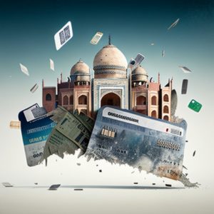 Next Wave: Nigeria’s central bank seems to be copying India without reservation