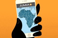 Image of Jumia