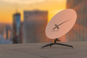 Disappointed Kenyans fault Starlink for its $650 price