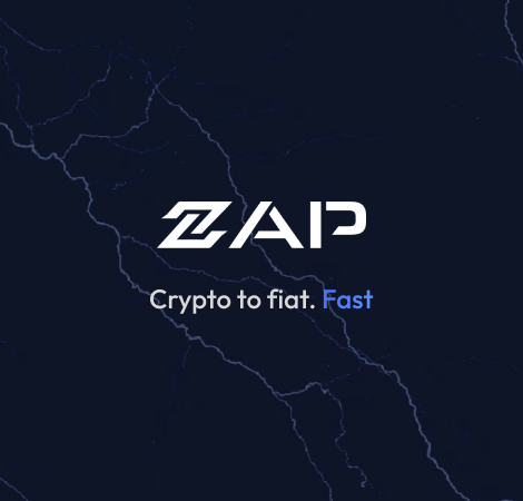 Solarsoft Sets to Launch Cryptocurrency Trading App; Zap