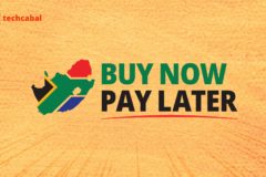buy now pay later south africa