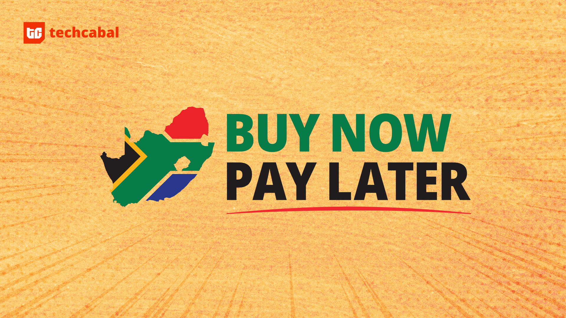 buy now pay later south africa